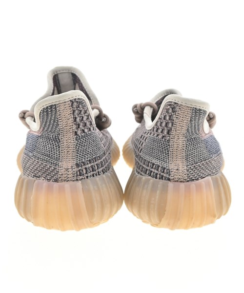 adidas（アディダス）スニーカー 茶 サイズ:24cm レディース/2200687795024