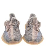 adidas（アディダス）スニーカー 茶 サイズ:24cm レディース/2200687795024