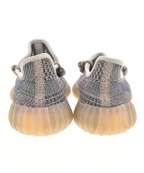 adidas（アディダス）スニーカー 茶 サイズ:24cm レディース/2200687795024