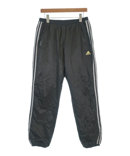 adidas(アディダス)その他 黒 サイズ:L/2200687914012
