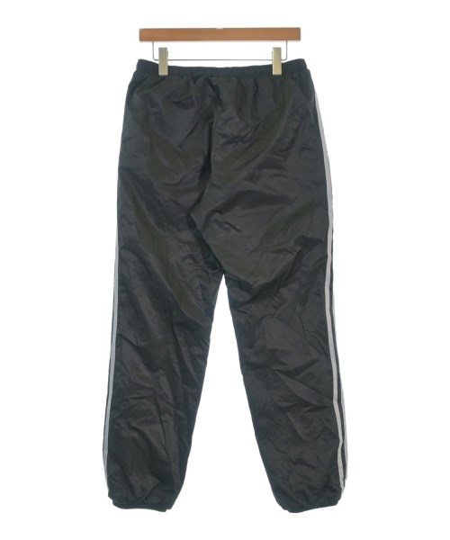 adidas（アディダス）その他 黒 サイズ:L メンズ/2200687914012