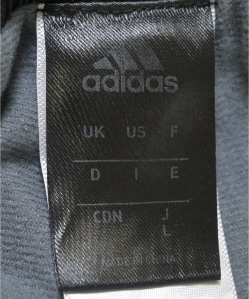 adidas（アディダス）その他 黒 サイズ:L メンズ/2200687914012