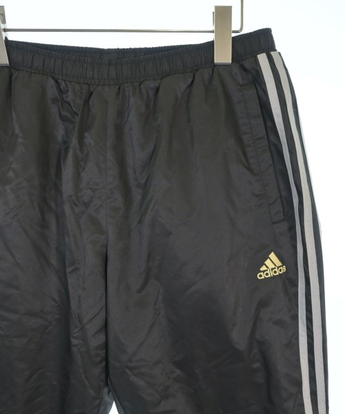 adidas（アディダス）その他 黒 サイズ:L メンズ/2200687914012