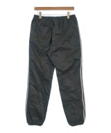 adidas（アディダス）その他 黒 サイズ:L メンズ/2200687914012