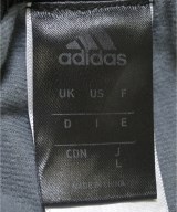 adidas（アディダス）その他 黒 サイズ:L メンズ/2200687914012