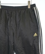 adidas（アディダス）その他 黒 サイズ:L メンズ/2200687914012