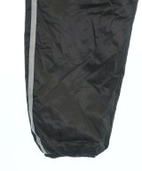 adidas（アディダス）その他 黒 サイズ:L メンズ/2200687914012