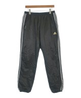 adidas パンツ（その他）