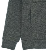 adidas（アディダス）パーカー グレー サイズ:S レディース/2200687914036