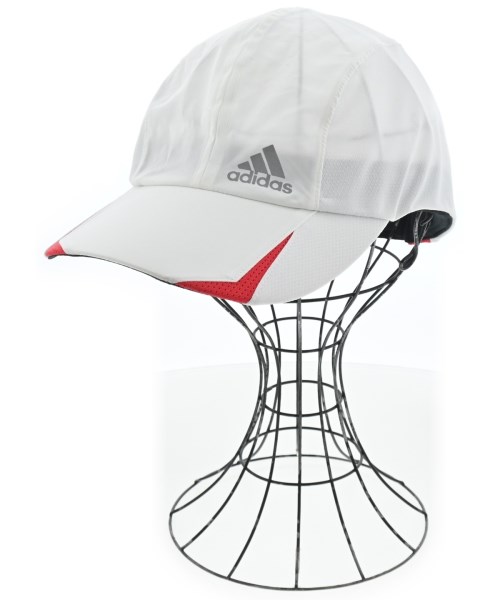 アディダス(adidas)のadidas キャップ
