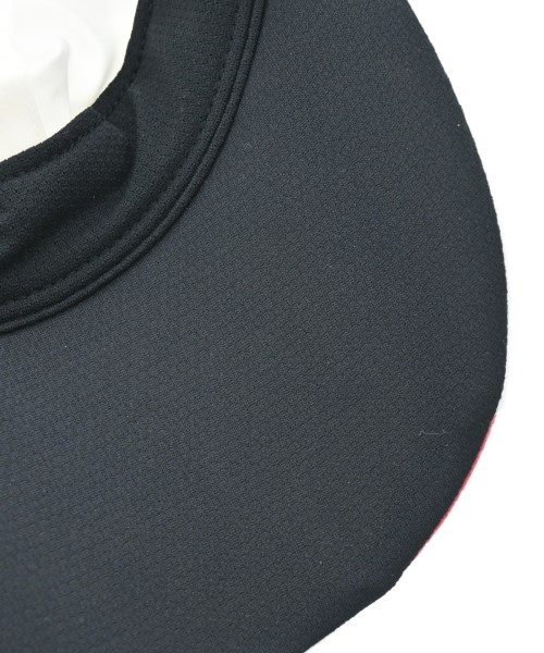adidas（アディダス）キャップ 白 サイズ:- メンズ/2200687927036