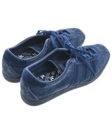adidas（アディダス）スニーカー 紺 サイズ:26cm メンズ/2200679679059