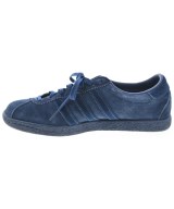 adidas（アディダス）スニーカー 紺 サイズ:26cm メンズ/2200679679059