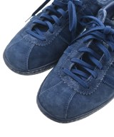 adidas（アディダス）スニーカー 紺 サイズ:26cm メンズ/2200679679059