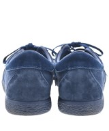 adidas（アディダス）スニーカー 紺 サイズ:26cm メンズ/2200679679059