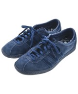 adidas スニーカー
