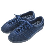 adidas（アディダス）スニーカー 紺 サイズ:23cm レディース/2200679679066