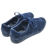 adidas（アディダス）スニーカー 紺 サイズ:23cm レディース/2200679679066