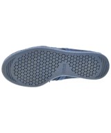 adidas（アディダス）スニーカー 紺 サイズ:23cm レディース/2200679679066