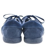 adidas（アディダス）スニーカー 紺 サイズ:23cm レディース/2200679679066