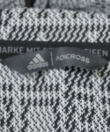 adidas（アディダス）パーカー グレー サイズ:S レディース/2200682461108
