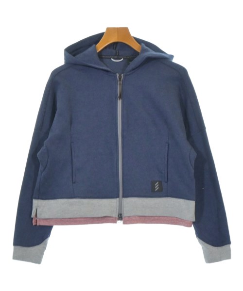 アディダス(adidas)のadidas パーカー