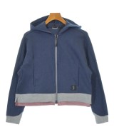adidas パーカー