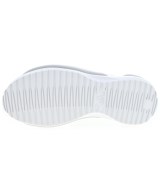 adidas（アディダス）サンダル 白 サイズ:25.5cm メンズ/2200683540017