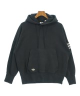 adidas パーカー