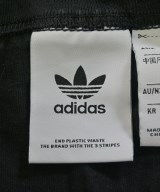 adidas（アディダス）Tシャツ・カットソー 黒 サイズ:M メンズ/2200687620050