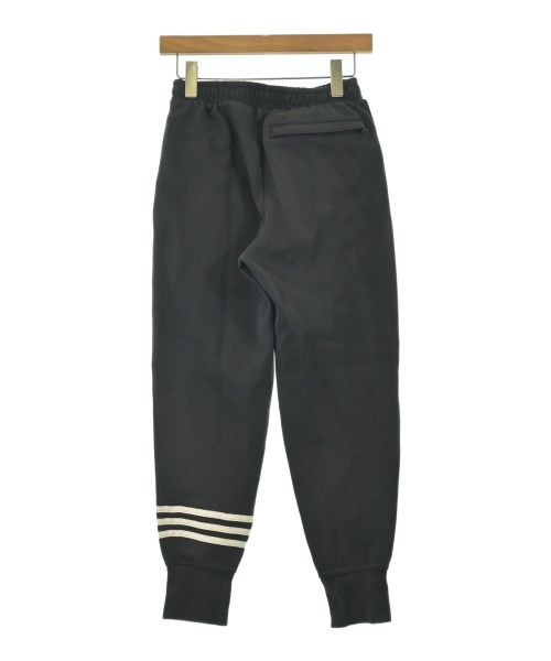 adidas（アディダス）スウェットパンツ 黒 サイズ:XS メンズ/2200687620074