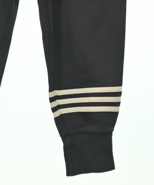 adidas（アディダス）スウェットパンツ 黒 サイズ:XS メンズ/2200687620074