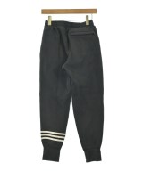 adidas（アディダス）スウェットパンツ 黒 サイズ:XS メンズ/2200687620074