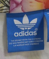 adidas（アディダス）スウェット ベージュ サイズ:S レディース/2200688193034