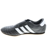 adidas（アディダス）スニーカー 黒 サイズ:27cm メンズ/2200688447014