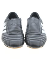 adidas（アディダス）スニーカー 黒 サイズ:27cm メンズ/2200688447014