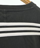 adidas（アディダス）Tシャツ・カットソー 黒 サイズ:L レディース/2200681313101