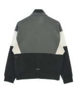 adidas（アディダス）カーディガン グレー サイズ:M レディース/2200682541039