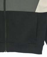 adidas（アディダス）カーディガン グレー サイズ:M レディース/2200682541039