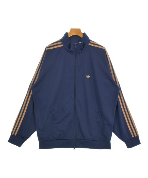adidas(アディダス)スウェット 紺 サイズ:XL/2200682706018