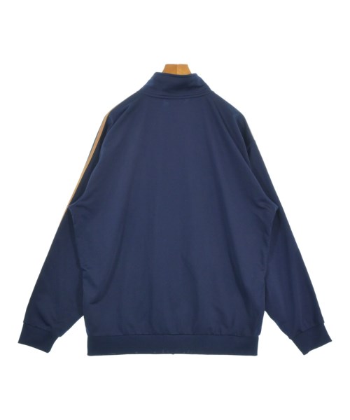 adidas（アディダス）スウェット 紺 サイズ:XL メンズ/2200682706018