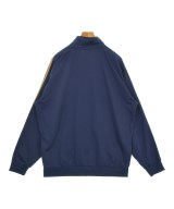 adidas（アディダス）スウェット 紺 サイズ:XL メンズ/2200682706018