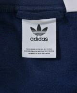 adidas（アディダス）スウェット 紺 サイズ:XL メンズ/2200682706018