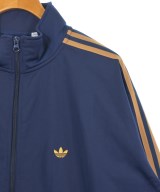 adidas（アディダス）スウェット 紺 サイズ:XL メンズ/2200682706018