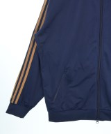 adidas（アディダス）スウェット 紺 サイズ:XL メンズ/2200682706018