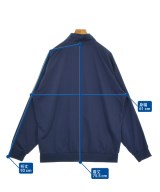 adidas（アディダス）スウェット 紺 サイズ:XL メンズ/2200682706018