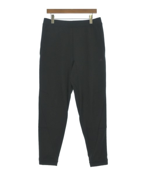 adidas(アディダス)その他 黒 サイズ:O(XL位)/2200683218039