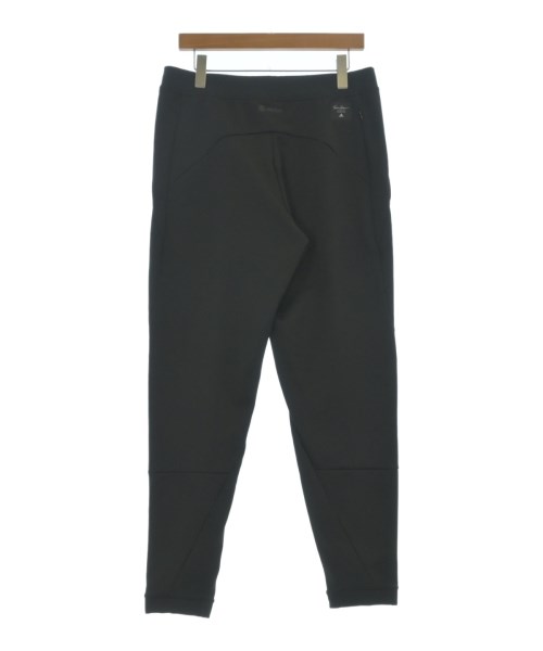 adidas（アディダス）その他 黒 サイズ:O(XL位) メンズ/2200683218039