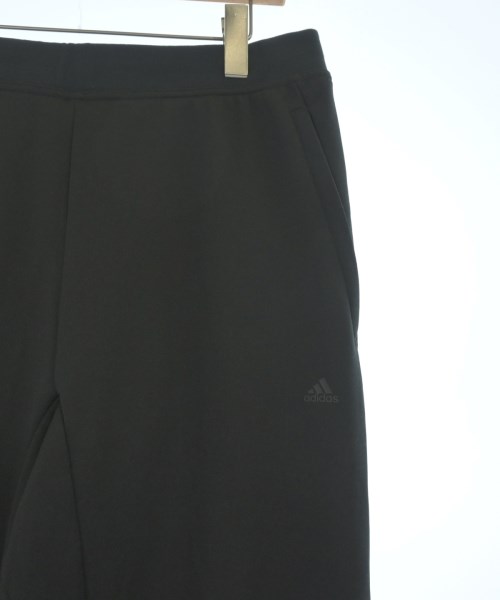 adidas（アディダス）その他 黒 サイズ:O(XL位) メンズ/2200683218039