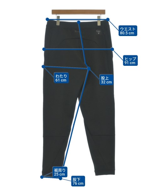 adidas（アディダス）その他 黒 サイズ:O(XL位) メンズ/2200683218039